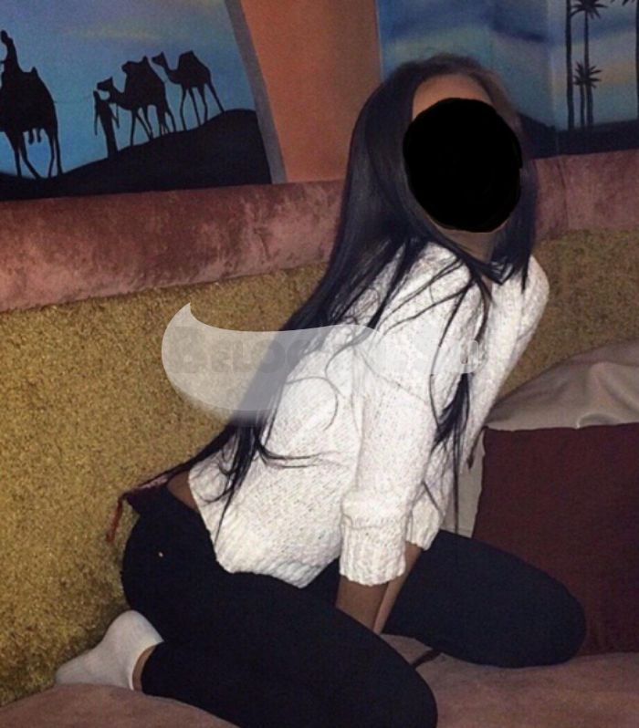 Проститутка Лена г. Комсомольский